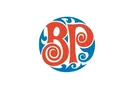 Boston Pizza